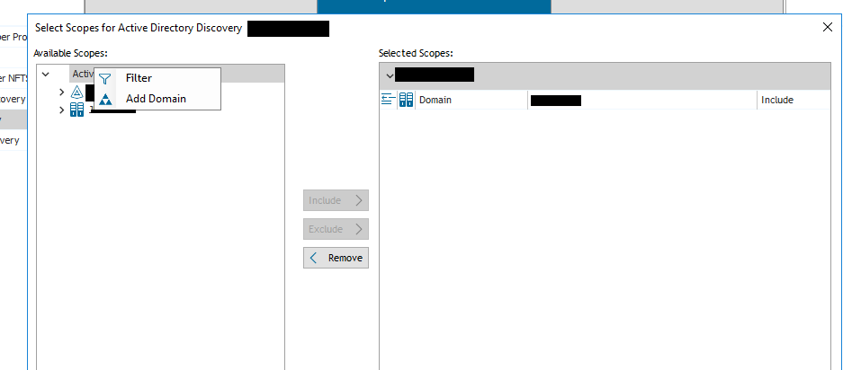 https://prod-support-images-cfm.s3.amazonaws.com/KB_kA0RP0000004HK10AM_Screenshot 2025-04-08 143458.png